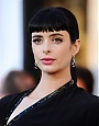 Filename=116.jpg
Filesize=66KiB
Dimensions=466x594
Date added=Sep 19, 2015 116.jpg